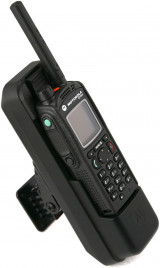 Motorola GMLN5075