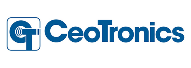 Ceotronics-logo