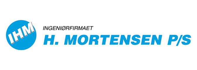 IH-Mortensen-logo