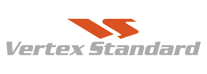 Vertex-standard-logo