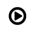 Play button - IMPRES audio video