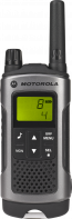 Motorola Tlkr T80