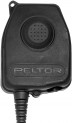 3M Peltor Standardadapter