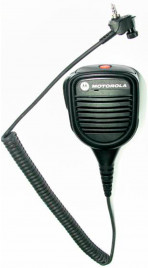 Motorola PMMN4066