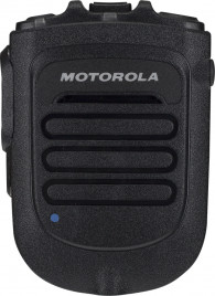 Motorola MDRLN6551A