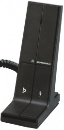 Motorola RMN5068A