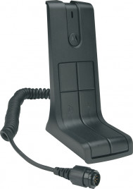 Motorola RMN5106