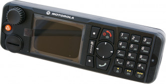 Motorola GMWN4304B