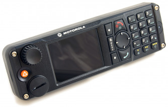Motorola GMWN4600B