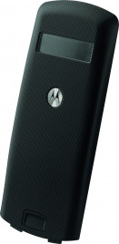 Motorola SHN1430A