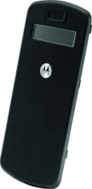 Motorola SHN1431A