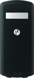 Motorola SHN1433A