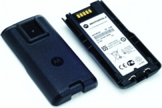Motorola NNTN8023A