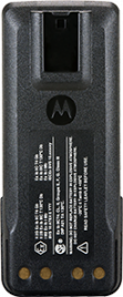 Motorola NNTN8570