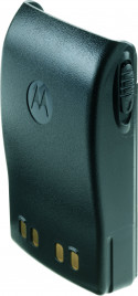 Motorola PMMN4074AR