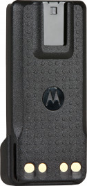 Motorola PMNN4412
