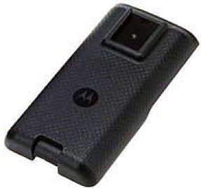 Motorola PMNN4522