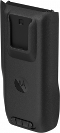Motorola PMNN4582
