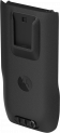 Motorola PMNN4801
