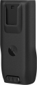 Motorola PMNN4802