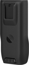 Motorola PMNN4802