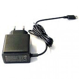 Motorola PS000150A22