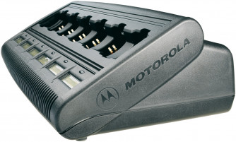 Motorola WPLN4194A