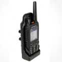 Motorola PMLN8307
