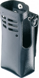 Motorola HLN9652A