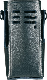 Motorola HLN9665A