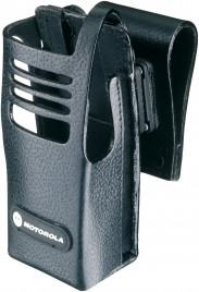 Motorola PMLN5028B