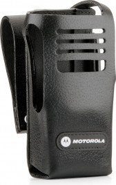 Motorola PMLN5029B