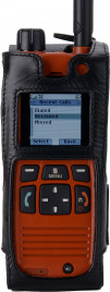 Motorola PMLN5288