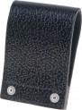 Motorola PMLN5610