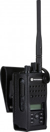 Motorola PMLN5865A