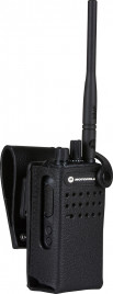 Motorola PMLN5866A