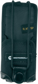 Motorola RLN5718