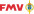 FMV logotype