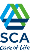 08_SCA-logo-S.png
