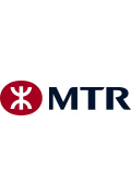 14_MTR-logo_XL.png