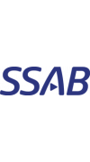 18_SSAB-logo_L.png