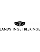 23_LandstingetBlekinge-logo_XL.png