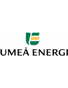 37_UmeaEnergi-logo_L.png