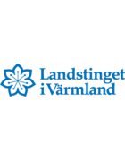 39_Landstinget-Varmland_XL.png