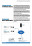 Motorola iTM brochure preview 5