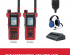 Motorola MTP8000Ex accessory catalogue preview 3