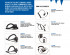 Motorola MTP3000 accessory catalogue preview 5