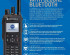 Motorola MTP3000 series brochure preview 4