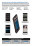 Motorola LEX L10 Brochure preview 4