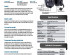 3M Peltor LiteCom Plus specifications preview 2